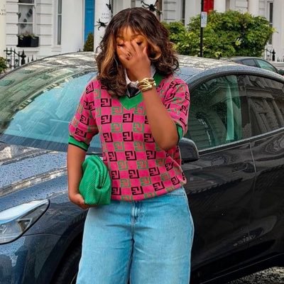 TweetByTobyy's profile picture. @Chelseafc