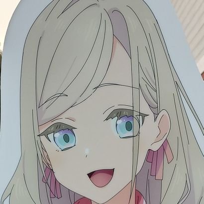 YousukeBallista's profile picture. アカい鉄道会社の運転士。デレマス・ガルパ・グルミク三刀流。ウマ娘、公営競技大好き！お麻雀嗜んでます。(BEAST推し)μ×A's渡辺曜&南ことり代表。型破らないバックアッパー。サウナ&町中華で飲りたい。実況でTL荒らしたらメンゴ2。 07/30現在西378古61