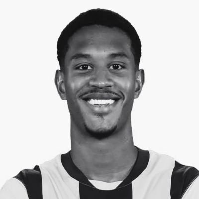 BatuKaya2073975's profile picture. @fenerbahçe