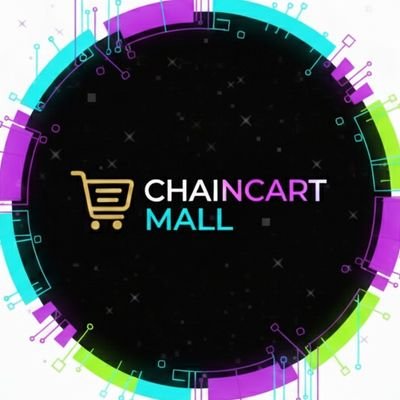 olivertahn's profile picture. $CART coming soon!!