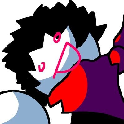 SantiagoF39086's profile picture. 