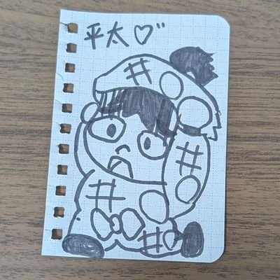 3VfQZg0tVz82048's profile picture. 国語4、美術2