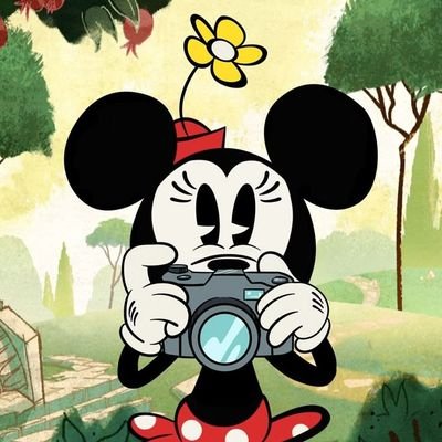 luci2384's profile picture. - all my love is gone