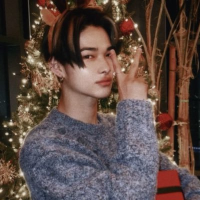 sunshineeylul's profile picture. riki, han yujin, sanghyeon cc!! ♡ enhypen seni seviorum bunu bil  ~~@dalingogh