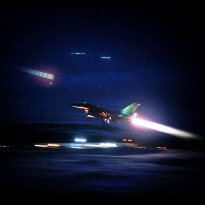 iamsatyanchal's profile picture. cs student | math | e/acc | i code.tsx
https://t.co/XJUsZGdL1S | https://t.co/PZ9EI55hfG