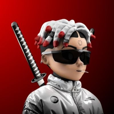 fest_cryptweb3's profile picture. Social Media Manager
I craft high converting content that sells straight to your audience
Building- @Diamnd_Cult 💨