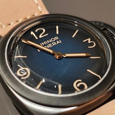 ドゥビル Profile