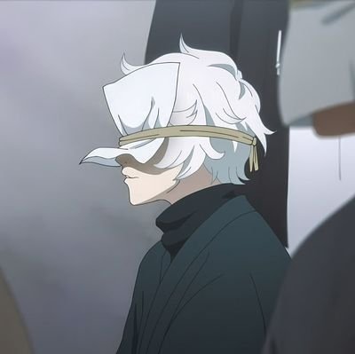 bharattpawarr's profile picture. 