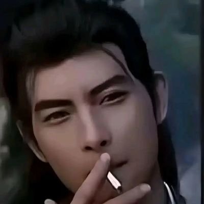 ryzensmaster's profile picture. Peak of J-Team