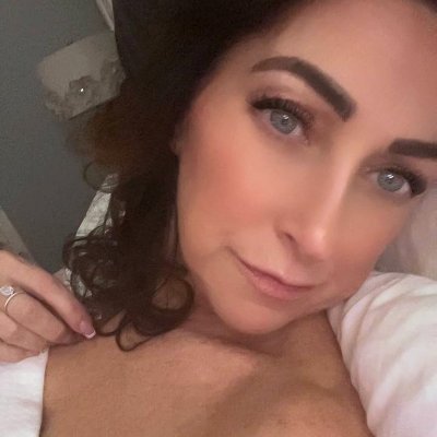 CERT MILF💋I can only showoff here,🔥cum say hi⏩ https://t.co/JqSFUgTTpF