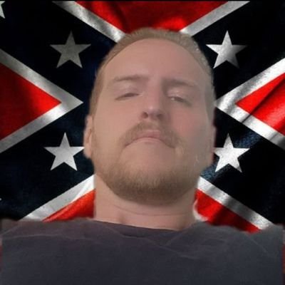 GryffinOdinson's profile picture. Proud White Man who values kin, folk, warrior ethos, poetry,  intelligence, history, Metal, RAC, Classical, Country, and humor!