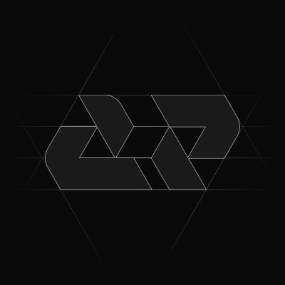 EmilPfohl's profile picture. Graphic Design - Est. 2019 / Portfolio: https://t.co/r8wfBE38ox / Redefining Brands - Teams - Personalities / 📩 - contact.emilpfohl@gmail.com