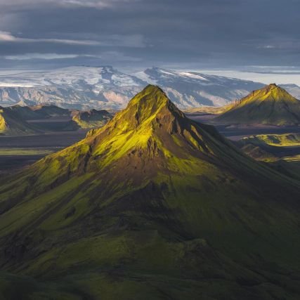 KoechMetternich's profile picture. 