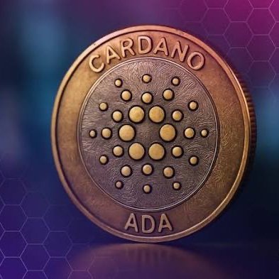 AdaAnalyst's profile picture. I planned to stay on the sidelines as my Cardano investment grew, but Cardano infighting pulled me in. Here to spread positively!