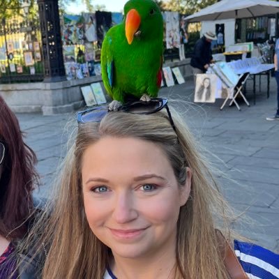 BD_Neagle_'s profile picture. 