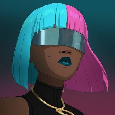 krashbetz's profile picture. all  my  tears  and  rage  could  load  a  revolver .