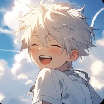 ran_freelife's profile picture. 筋トレしてたら脱サラしました｜毎日同じ繰り返しの会社員生活に絶望→SNS×筋トレで4ヶ月で月30万達成｜24歳元エンジニア｜あなたの趣味仕事にできます
