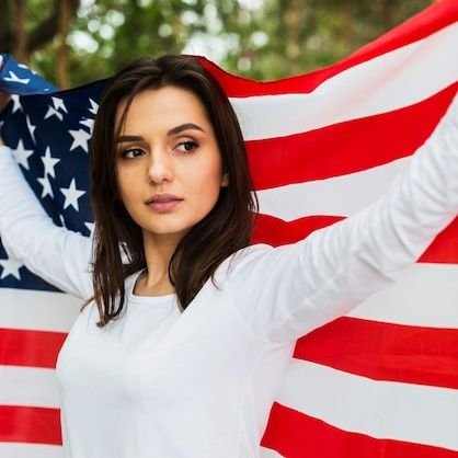 RaiStar131835's profile picture. 