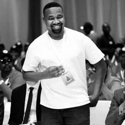 LembrusMchome's profile picture. Mwenyekiti Mstaafu Bavicha (M) kilimanjaro

Mratibu msaidizi  mkoa wa Arusha.

Mtetezi na mpenda Haki