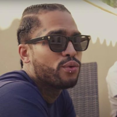 Aaronjosephdez's profile picture. Latino Only Israelite | Yahawah Tzwabaawth Achad | OT Only | Qana Lawah The Chief Priest of The Yachad | 1 West has now become christanity  |