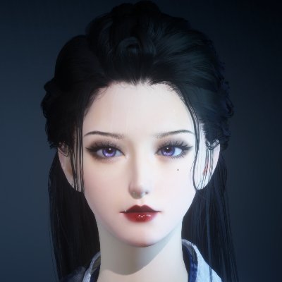 SigynX1's profile picture. Gamer/space geek, Air Force Vet, Space Alien love match/soul mate w/LokiX1 #Starfield #CP2077 #FO4 #KotOR  Waiting for the apocalypse while playing pazaak