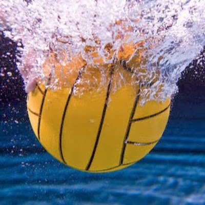 VuckovicVa12217's profile picture. 