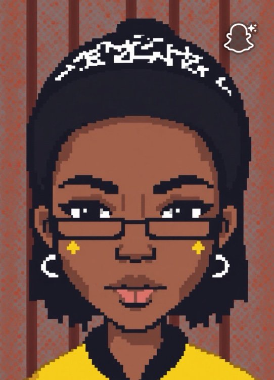 Dolphinese67's profile picture. 