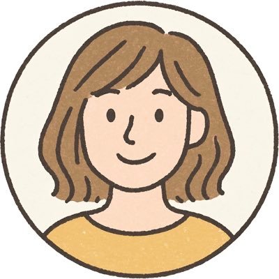 iro_web's profile picture. 28歳｜２歳と０歳のママ｜現在は育休中｜3年以内に完全在宅(Webデザイナー)目指してがんばります🌝｜Figma / Studio勉強中｜デイトラ（25.07-）｜バナー / LP / HP｜ホームページお散歩中…🚶‍♀️