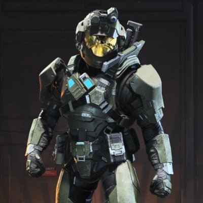 SpartanD819's profile picture. 24 Y/O Writter (I don’t own any art)