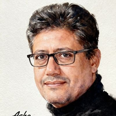 bahaashaheen's profile picture. فنان تشكيلى_ماجستير فنون جميلة - متزوج _/ النادى الاهلى