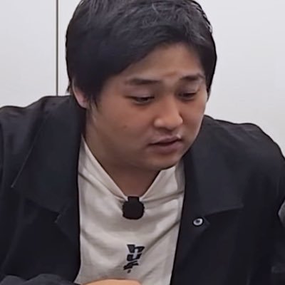 DoubHiga's profile picture. 