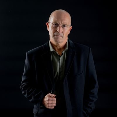 BazilFigura's profile picture. Widower, ex Royal Aux Air Force Regt / Shit happens - deal with it, English / Ukrainian hybrid / Patriot 🏴󠁧󠁢󠁥󠁮󠁧󠁿🇬🇧🇺🇦