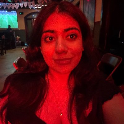 teriyakianu's profile picture. diva not down