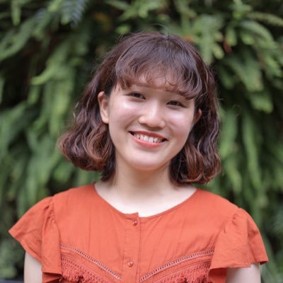 tajiharun's profile picture. 