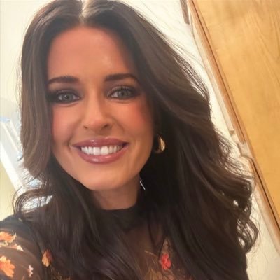 ATRainach's profile picture. Writer of Adult Dark Fantasy & Romance | Published Poet | Unapologetic Horse Girl | Neurospicy & dyslexic | Rep: @ciarasmithagent | Matthew 11:28 🧡