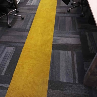 CLASALALORAN's profile picture. Profesyonel temizlik hizmetleri! Ev, ofis, endüstriyel alanlar için hijyenik çözümler. Hızlı, güvenilir, çevre dostu. ABD merkezli, kaliteli hizmet.