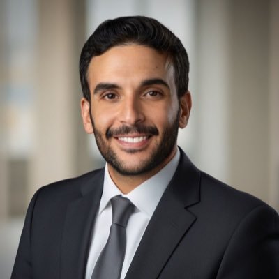 Fahaaadi's profile picture. اعلى من طموحك .. ابعد من احلامك 🩵🐆