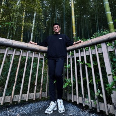 kayC_OPTCG's profile picture. 🇸🇬🇦🇺🏴‍☠️ 1x 1st place🥇 1x 2nd place 🥈 2x Top 8, 1x Top 16, 8x Top 32, Top 32 OCE Nat’s 2025