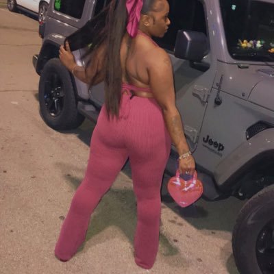 StaxxIg's profile picture. Leo traits include being confident, comfortable being the center of attention, adoring, ambitious, loyal, fiercely protective of lover, generous,big-hearted.