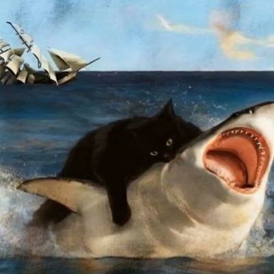 taikis27dt's profile picture. 