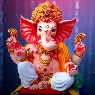 Ars420176875427's profile picture. Precision in thought.