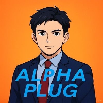 chidiebere086's profile picture. Tired but not giving up.