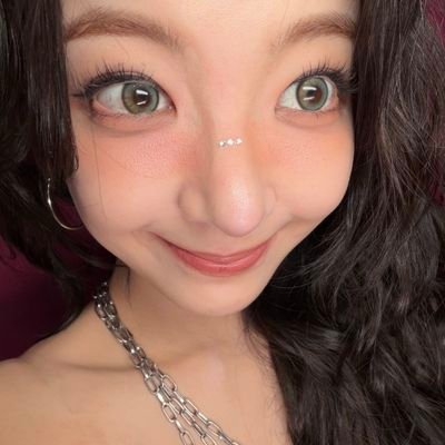 amigiezel's profile picture. ≷ ITZY (있지) ONLY