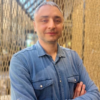 EchoOfMarkets's profile picture. Swing Trader | Technical & Macro Analysis
Scenario-driven framework based on trend, liquidity & key levels
U.S. indices, large caps & crypto
Risk-first, process