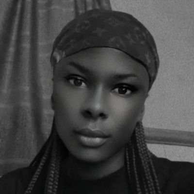 BrendaJk154769's profile picture. 