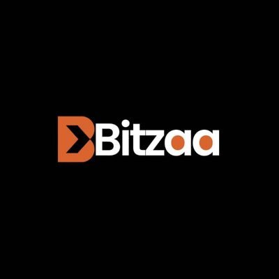 harrytechdesk's profile picture. BITZAA INNOVATION, PERFORM TASK AND EARN🏅
