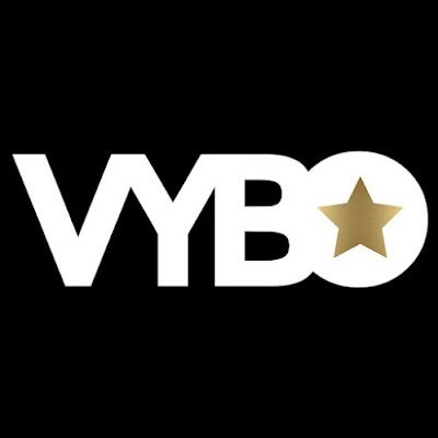 VYBOyt's profile picture. VYBO stands for Visualize Yourself Beyond Ordinary. Our mission is to inspire and empower you to become the greatest version of yourself.