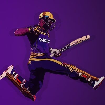 AgnimitraRoy's profile picture. KKR fan...forever! Cricket enthusiast. WHAT IF dreamer, peddling exciting scenarios!