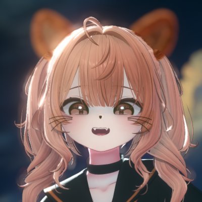 vrc_dongju's profile picture. 브챗 위주로 글 올려요
가끔 그림도 그림

https://t.co/keySN909FM