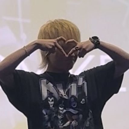 kunamata2412's profile picture. SPYAIR / 구독계